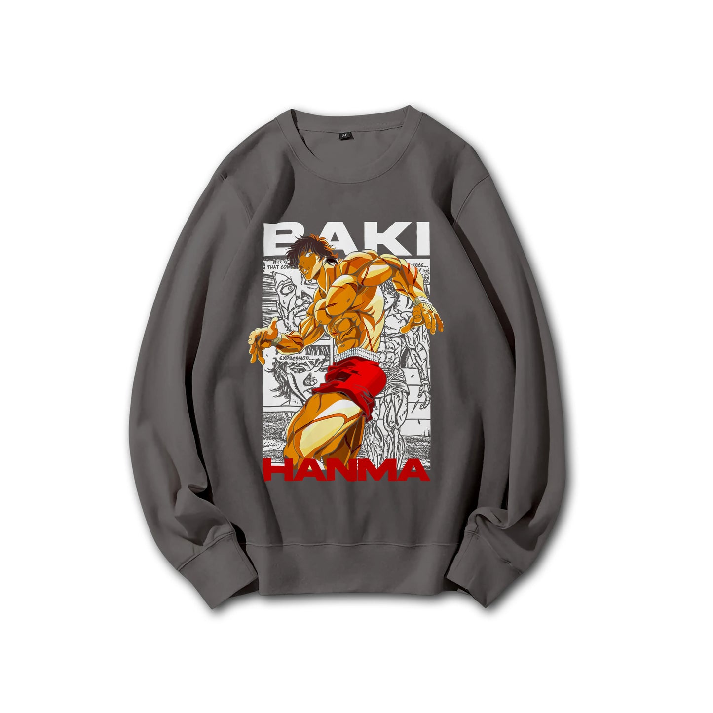 Attack on Titan Aufklärungstrupp Kapuzenpullover