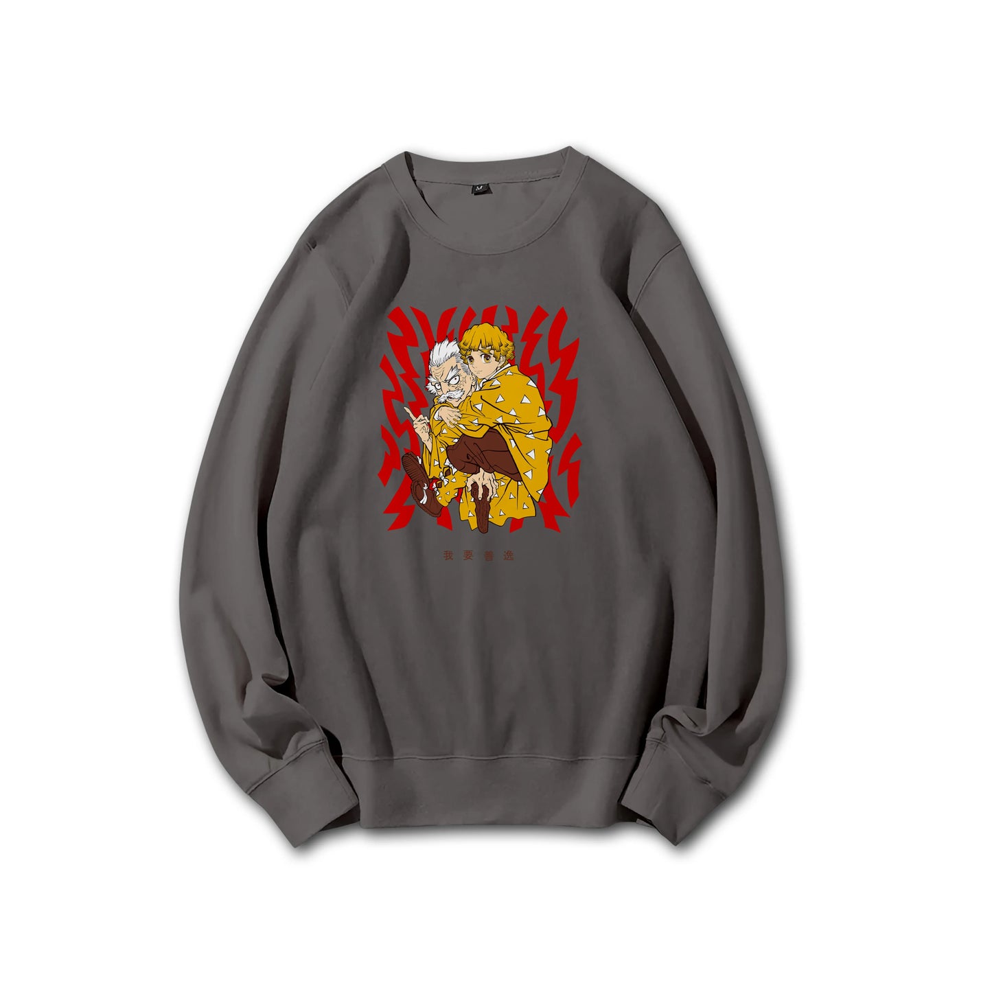 Attack on Titan Aufklärungstrupp Kapuzenpullover