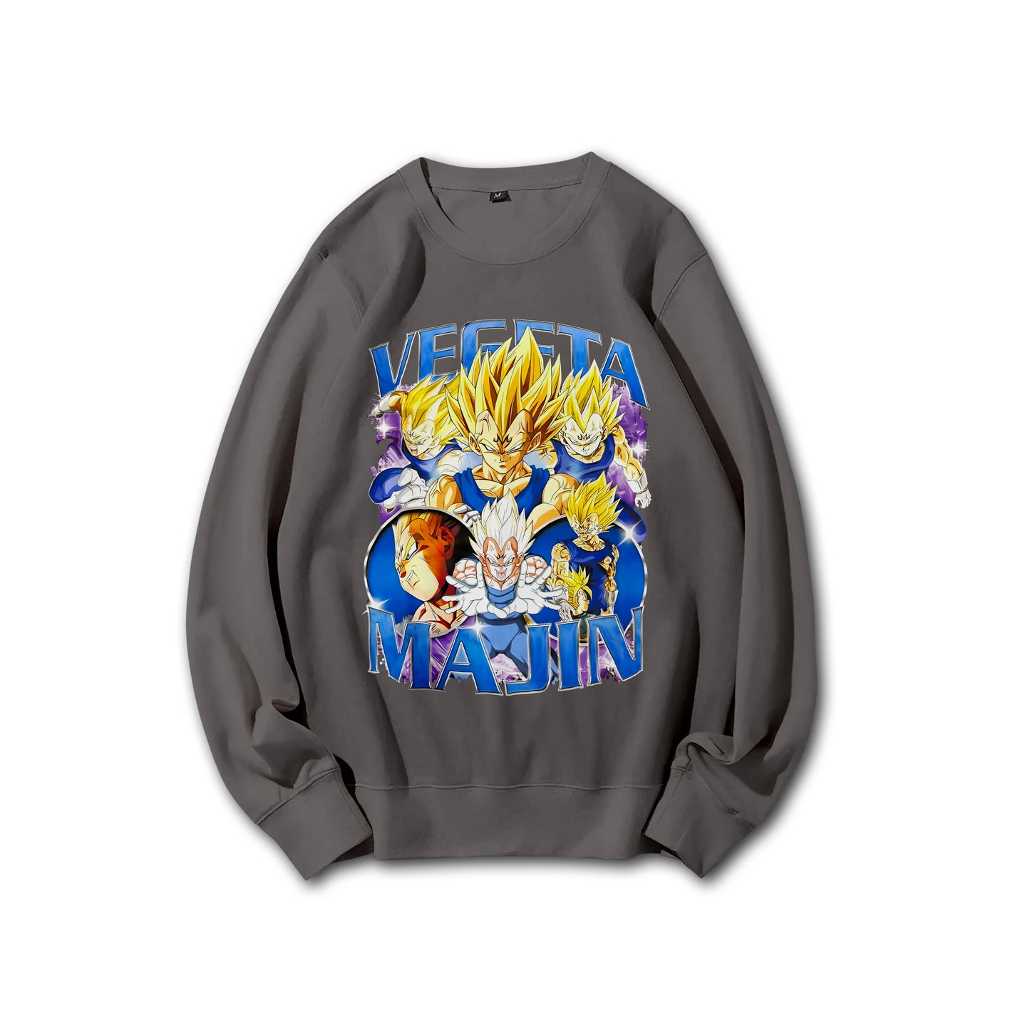 Attack on Titan Aufklärungstrupp Kapuzenpullover