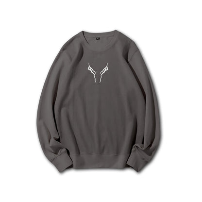 Sweat à capuche Attack on Titan Survey Corps