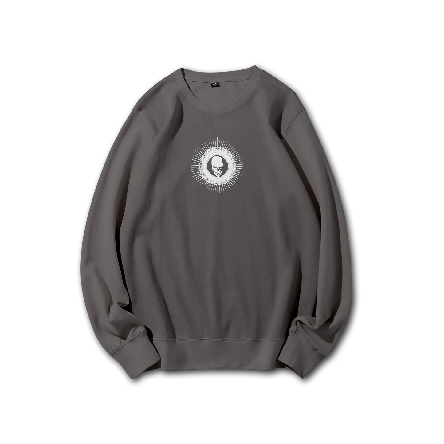 Sweat à capuche Attack on Titan Survey Corps