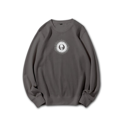 Sweat à capuche Attack on Titan Survey Corps