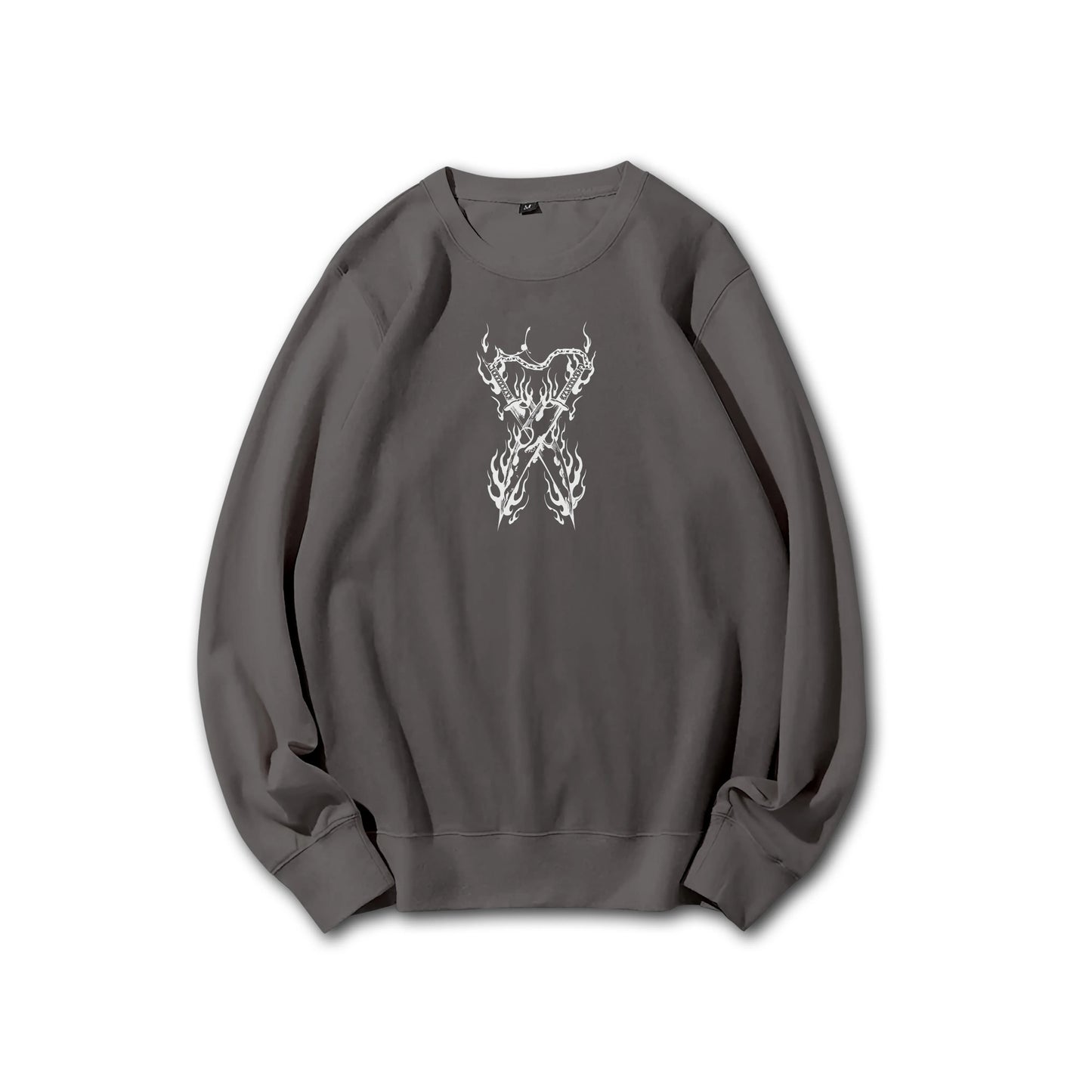 Sweat à capuche Attack on Titan Survey Corps