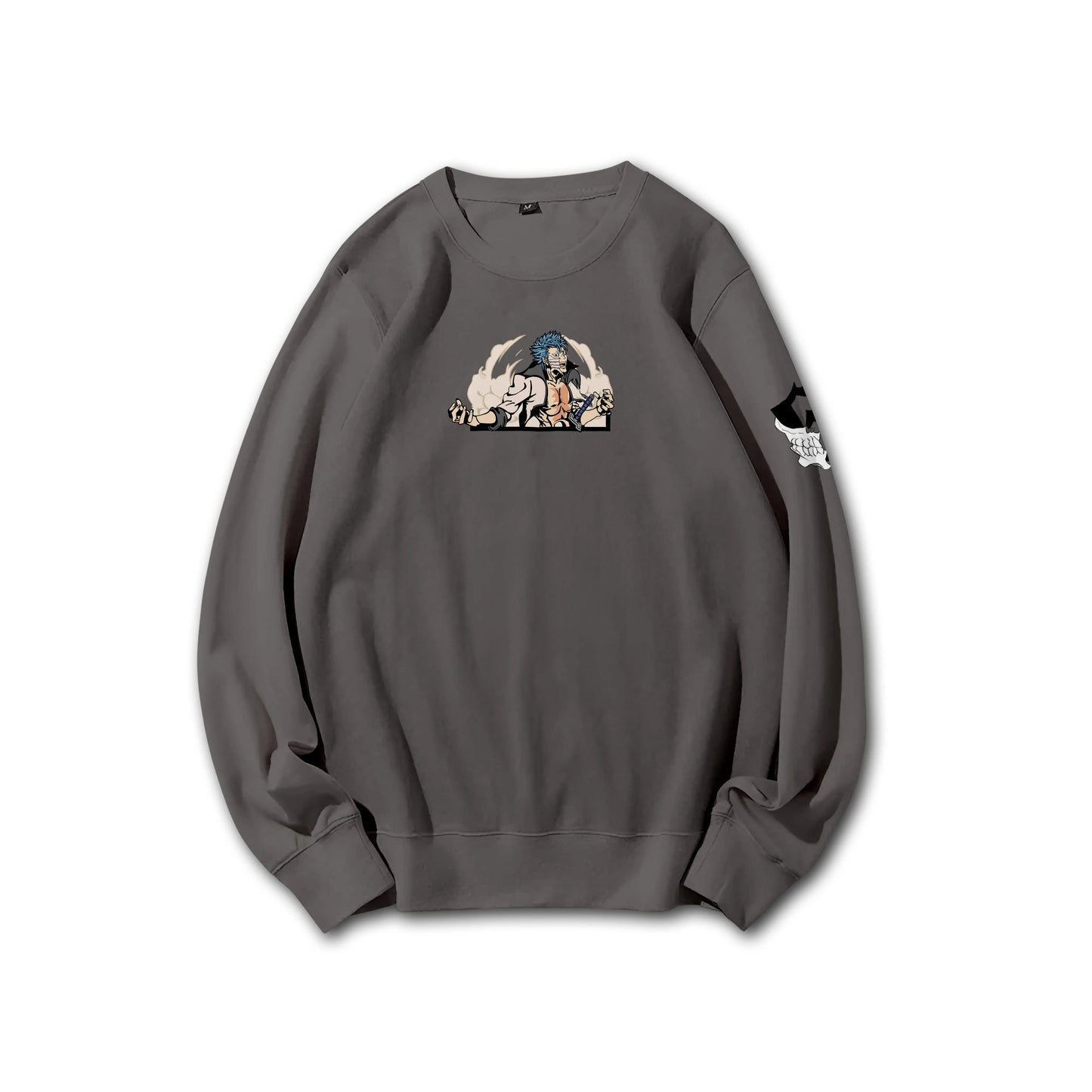 Sweat à capuche Attack on Titan Survey Corps