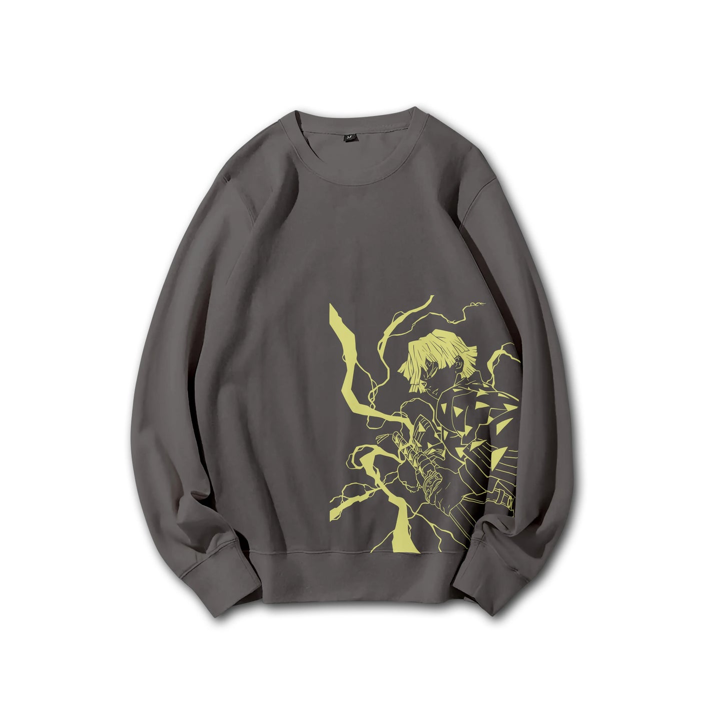 Sweat à capuche Attack on Titan Survey Corps