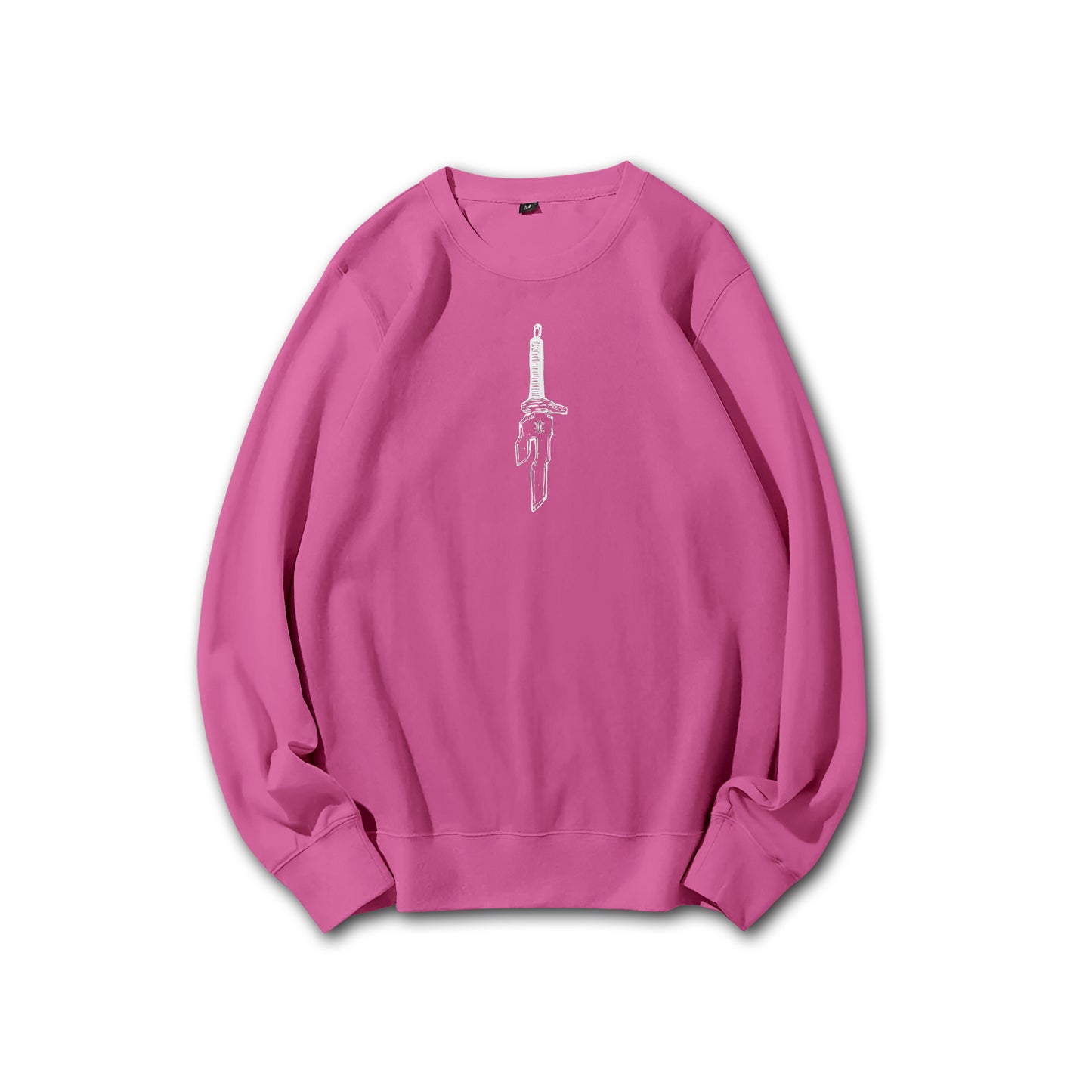 Tokyo Sorcery Kaisen Toji Fushiguro V3 Sweatshirt