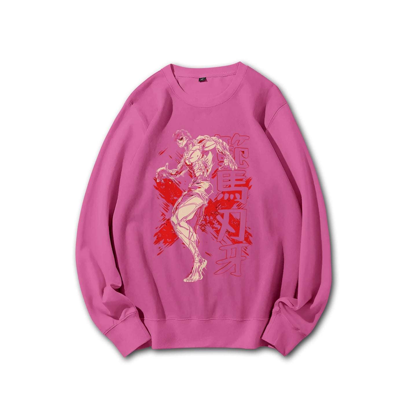 Attack on Titan Aufklärungstrupp Kapuzenpullover
