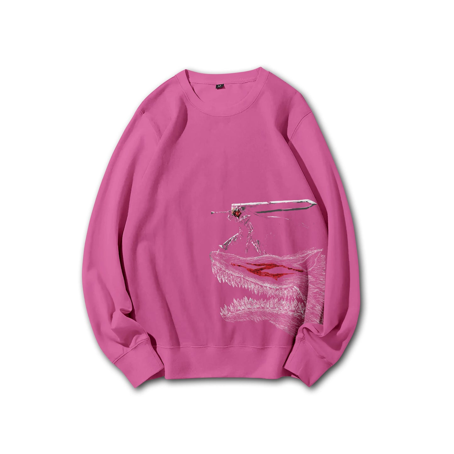 Sweat à capuche Attack on Titan Survey Corps