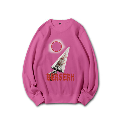 Sweat à capuche Attack on Titan Survey Corps