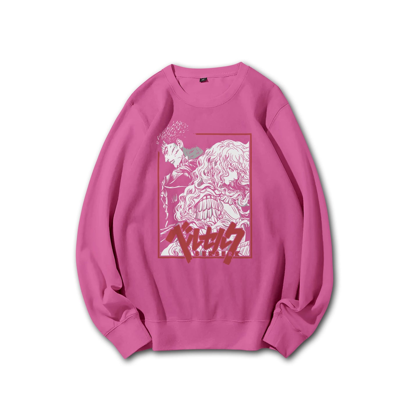 Sweat à capuche Attack on Titan Survey Corps