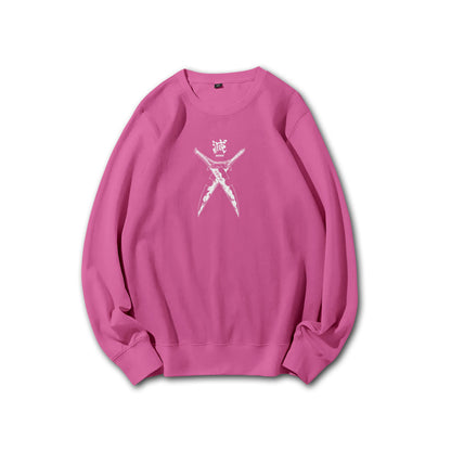 Attack on Titan Aufklärungstrupp Kapuzenpullover