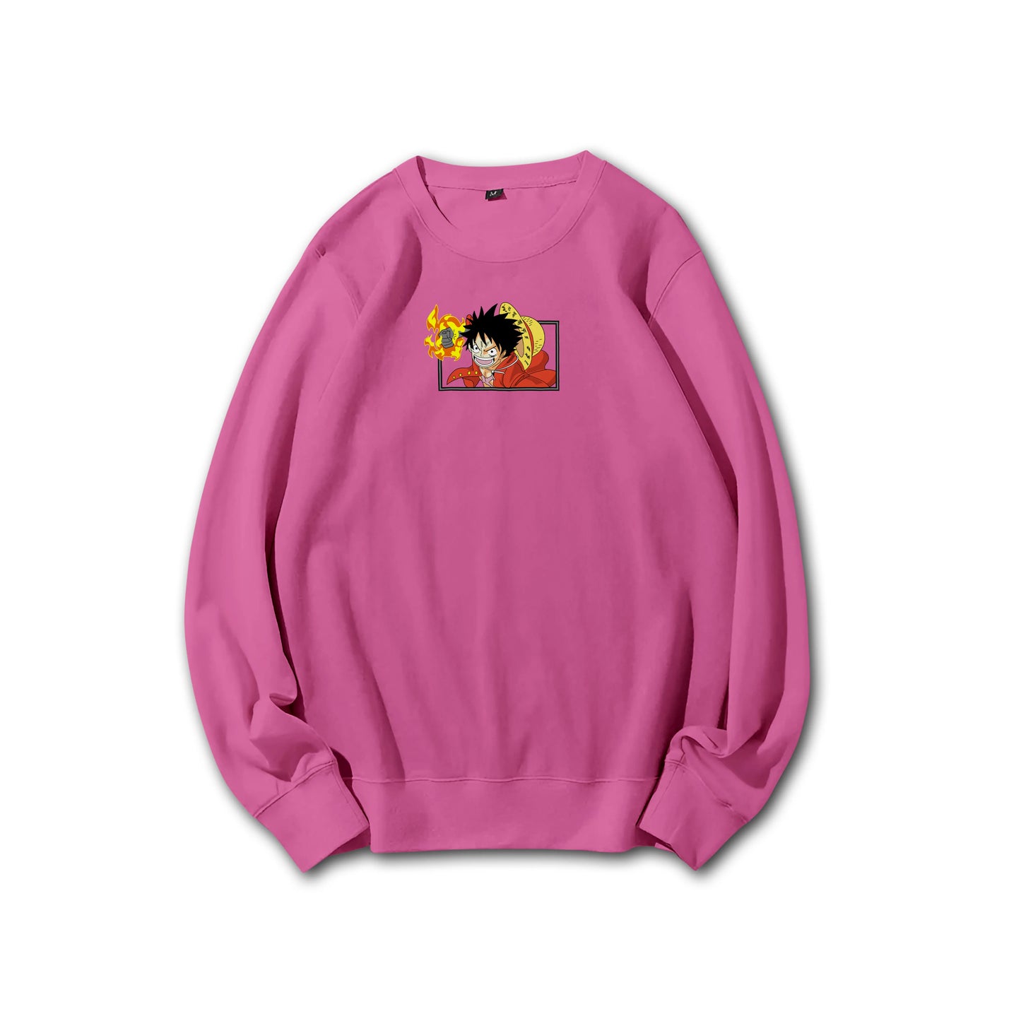 Attack on Titan Aufklärungstrupp Kapuzenpullover