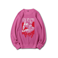 Hot Pink