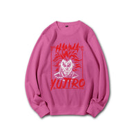 Hot Pink