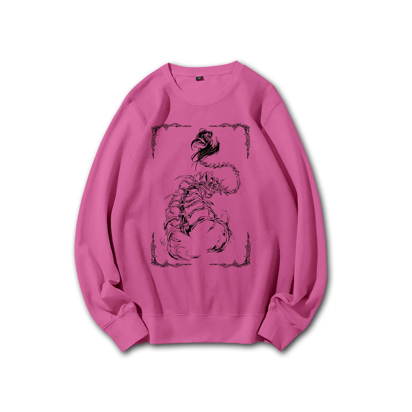 Sweat à capuche Attack on Titan Survey Corps