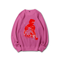Hot Pink