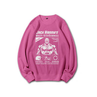 Hot Pink
