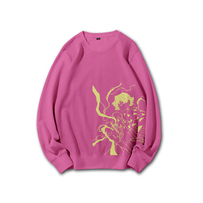Sweat à capuche Attack on Titan Survey Corps