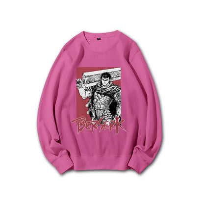 Sweat à capuche Attack on Titan Survey Corps