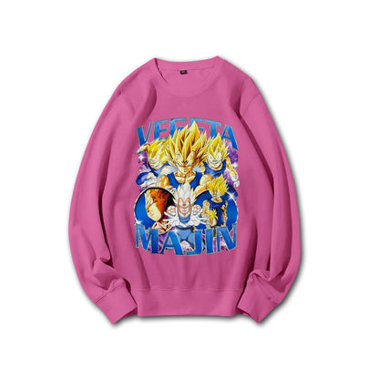 Attack on Titan Aufklärungstrupp Kapuzenpullover