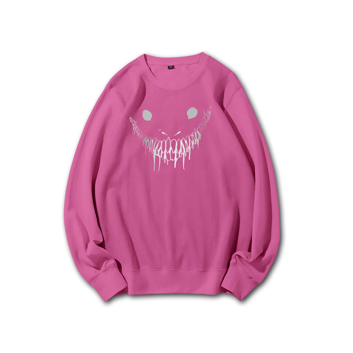 Sweat à capuche Attack on Titan Survey Corps