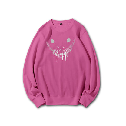 Sweat à capuche Attack on Titan Survey Corps