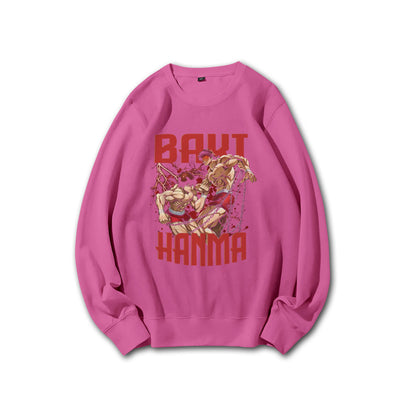 Sweat à capuche Attack on Titan Survey Corps