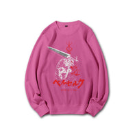 Hot Pink