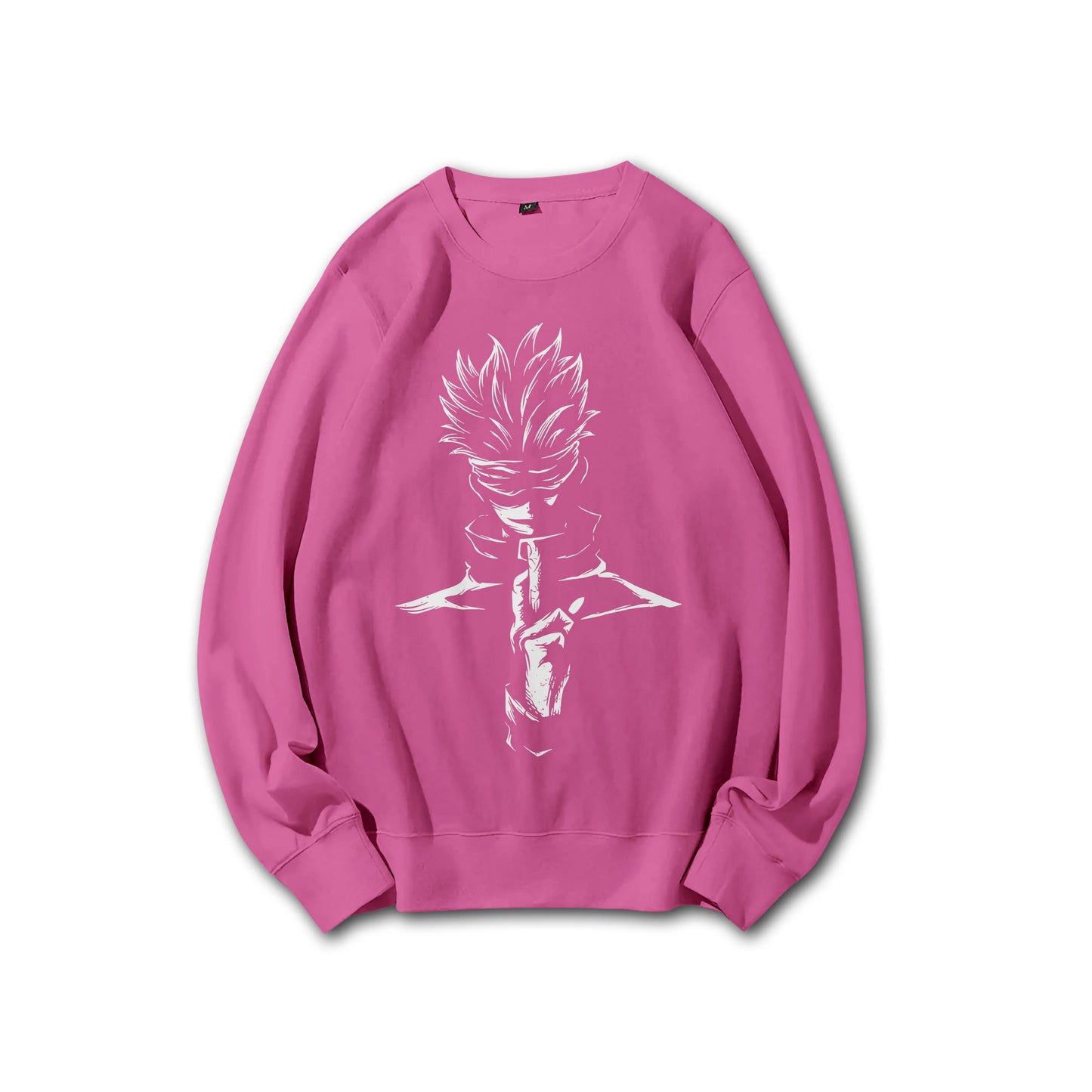Sweat à capuche Attack on Titan Survey Corps
