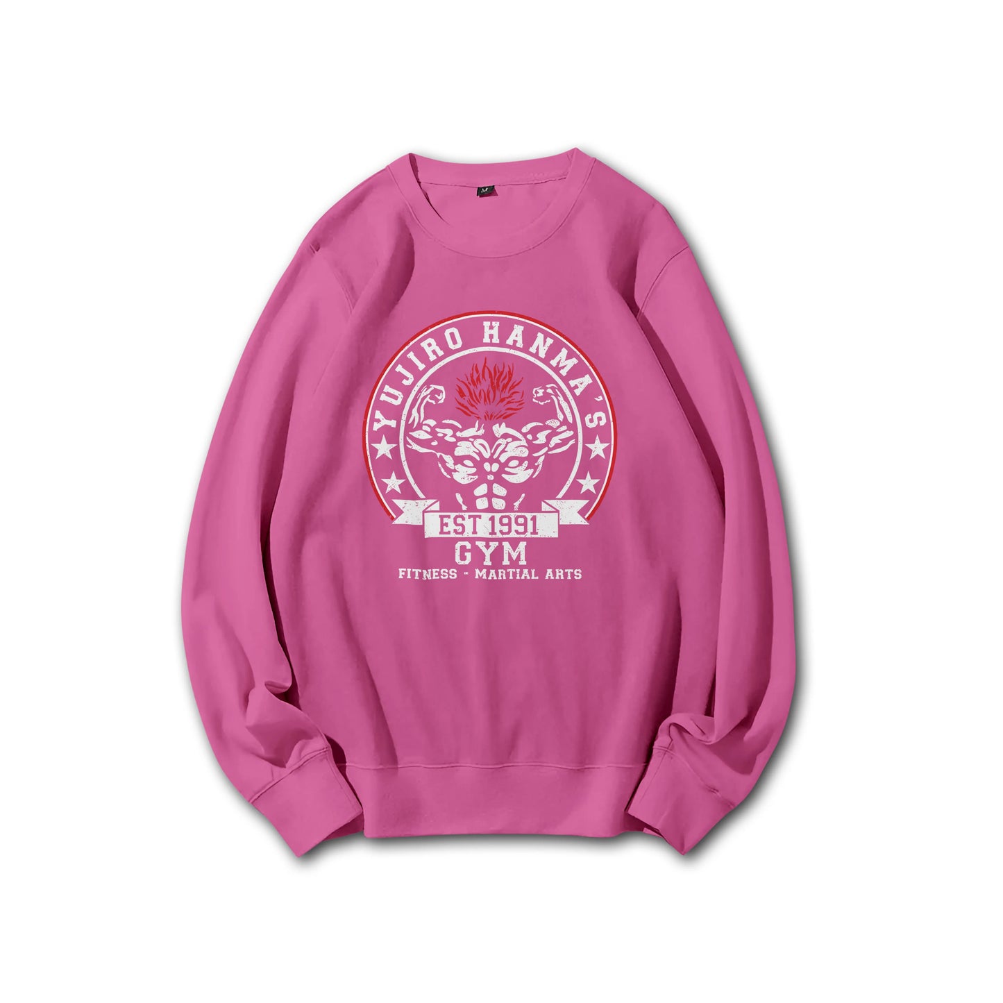 Sweat à capuche Attack on Titan Survey Corps