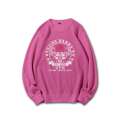 Sweat à capuche Attack on Titan Survey Corps