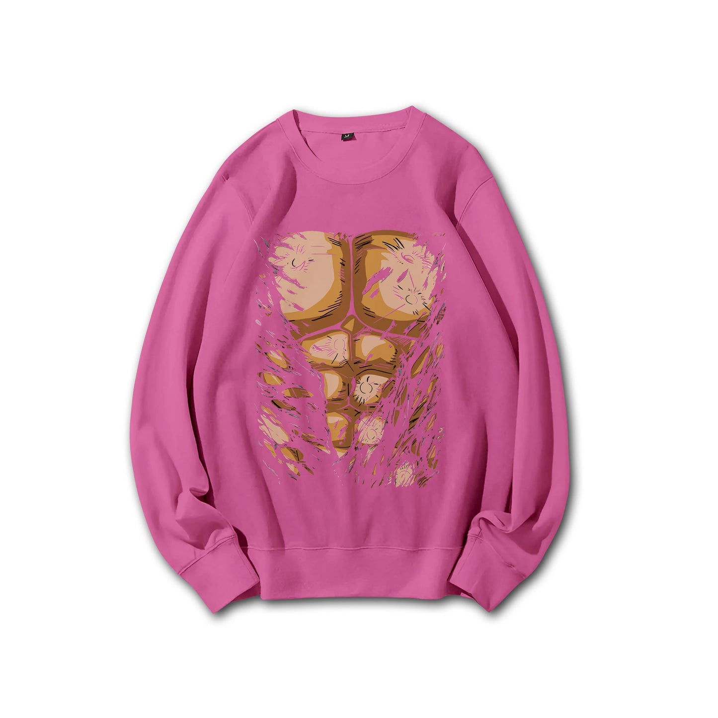 Attack on Titan Aufklärungstrupp Kapuzenpullover