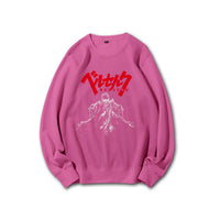 Hot Pink