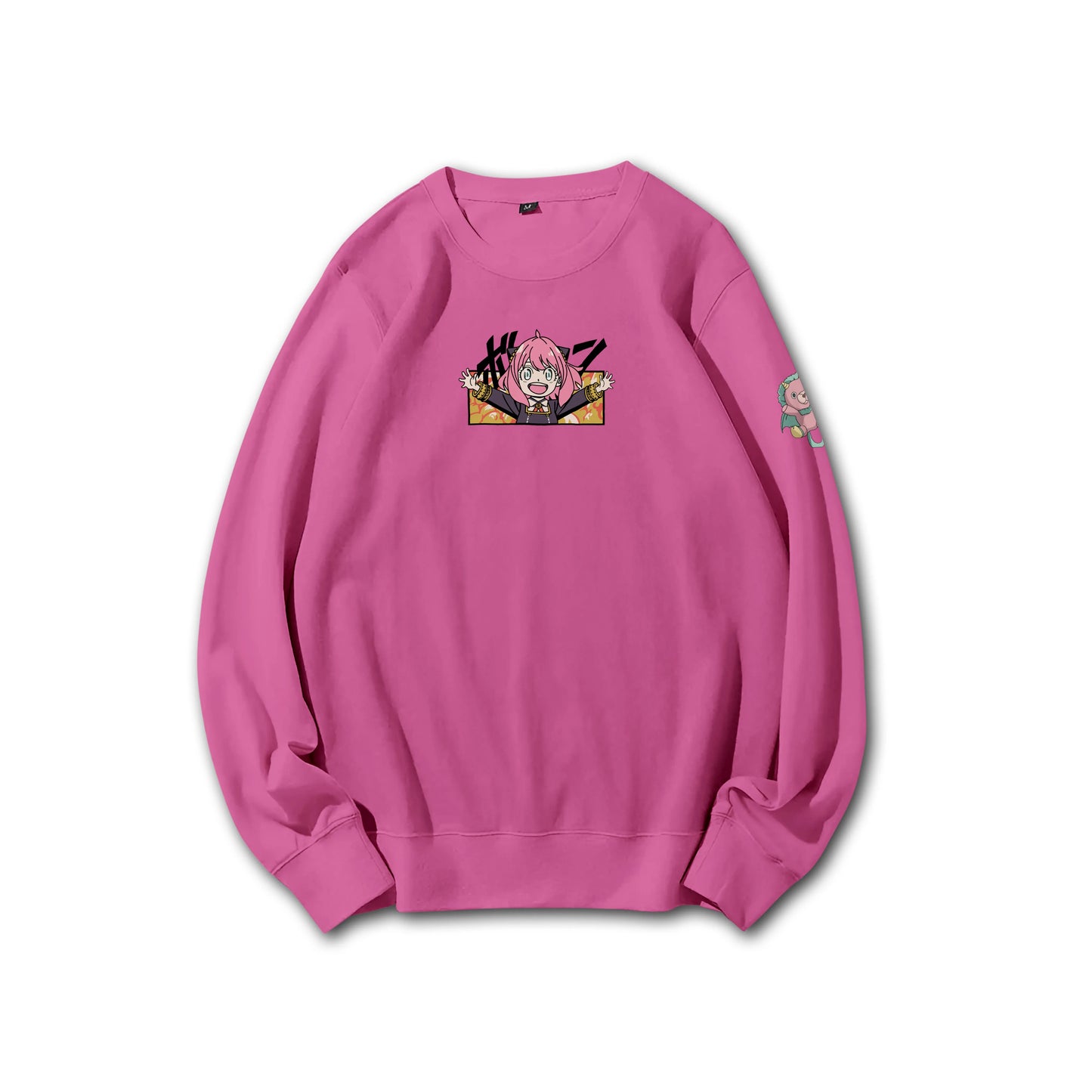Attack on Titan Aufklärungstrupp Kapuzenpullover