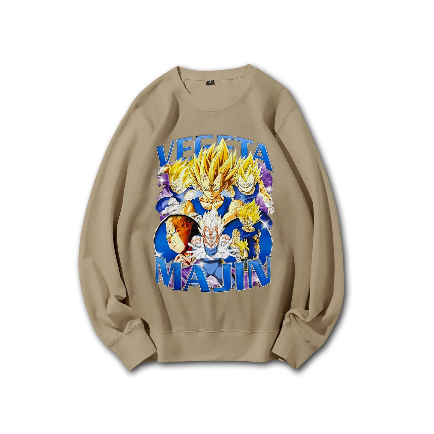 Attack on Titan Aufklärungstrupp Kapuzenpullover