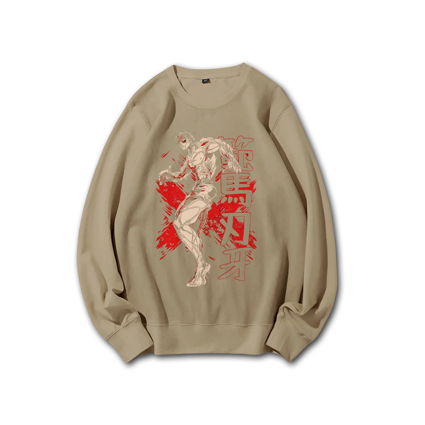 Attack on Titan Aufklärungstrupp Kapuzenpullover