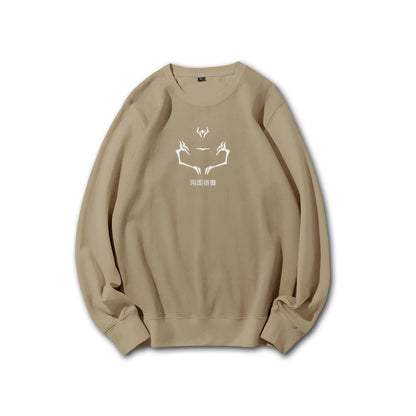 Sweat à capuche Attack on Titan Survey Corps