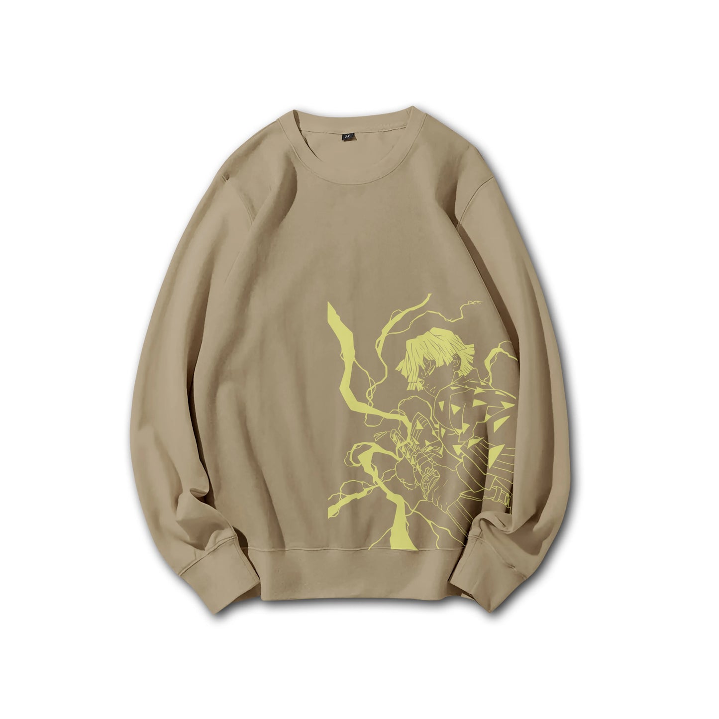 Sweat à capuche Attack on Titan Survey Corps