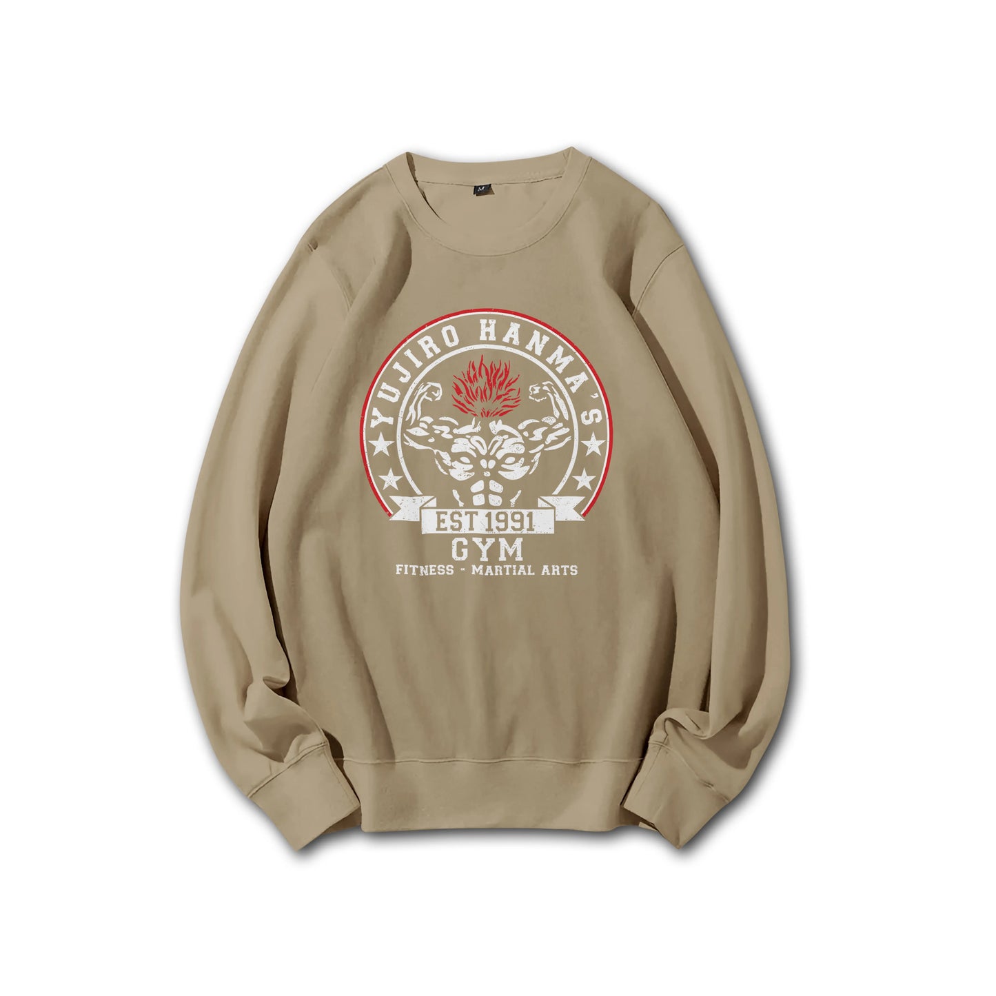 Sweat à capuche Attack on Titan Survey Corps
