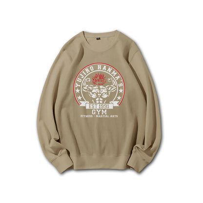 Sweat à capuche Attack on Titan Survey Corps