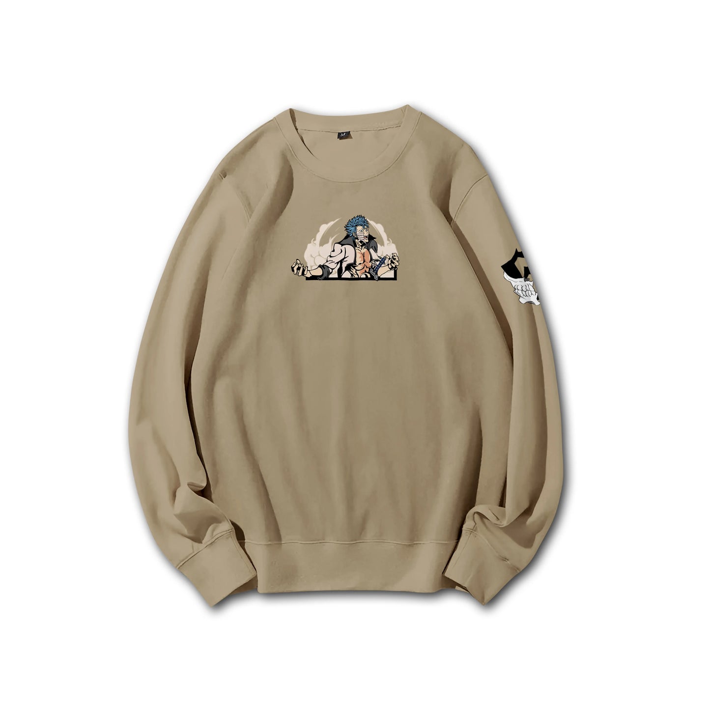 Sweat à capuche Attack on Titan Survey Corps