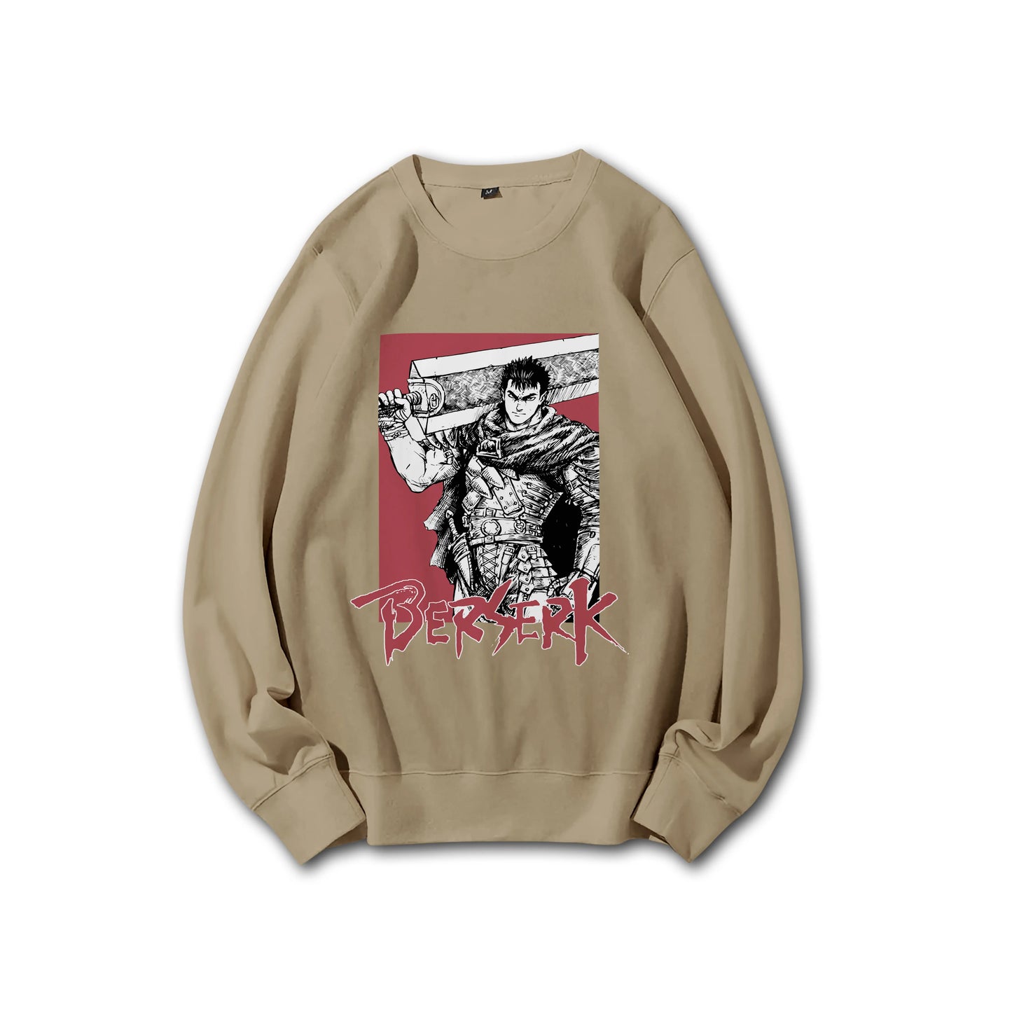 Sweat à capuche Attack on Titan Survey Corps
