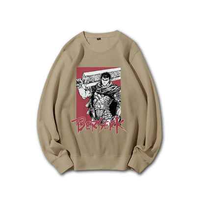 Sweat à capuche Attack on Titan Survey Corps