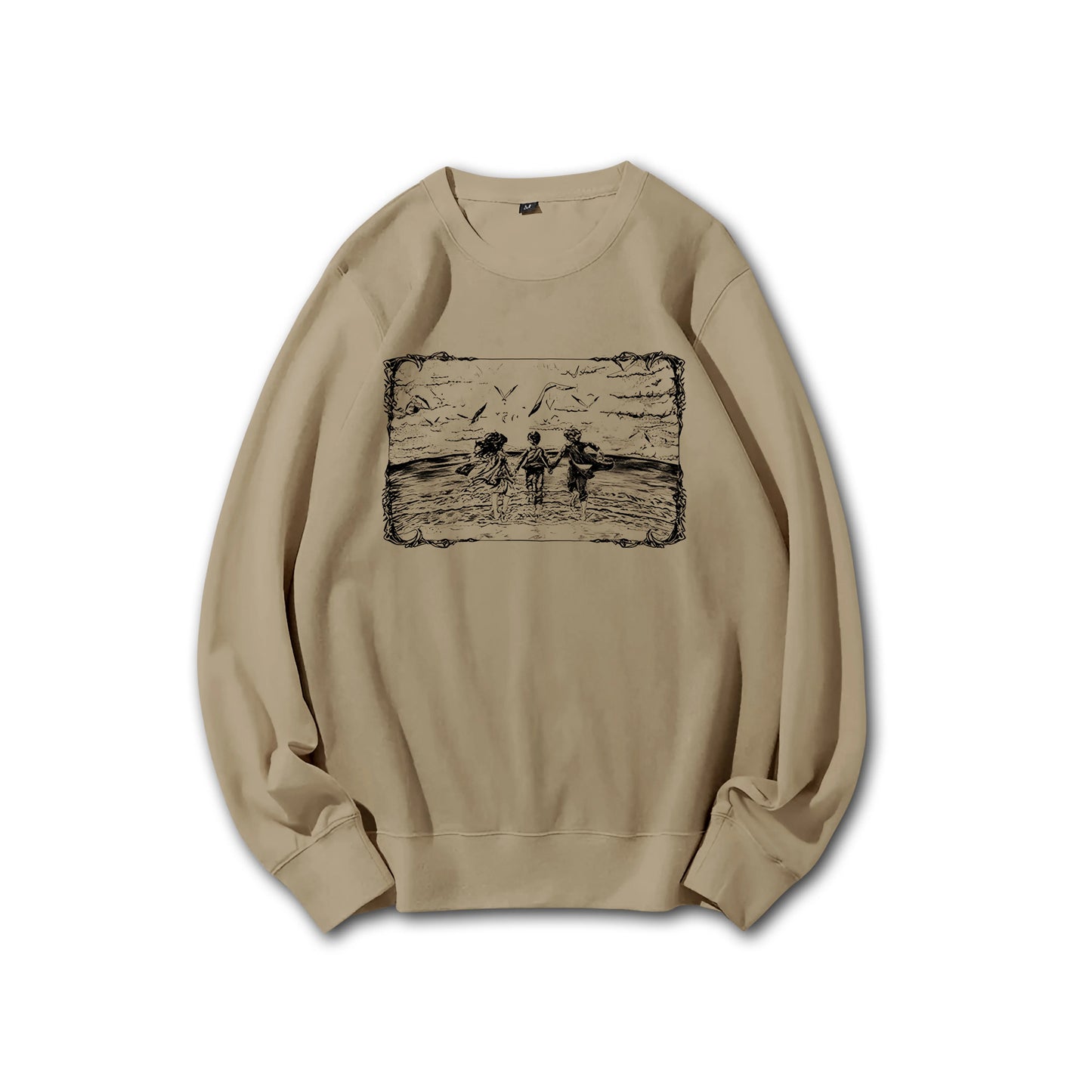 Sweat à capuche Attack on Titan Survey Corps
