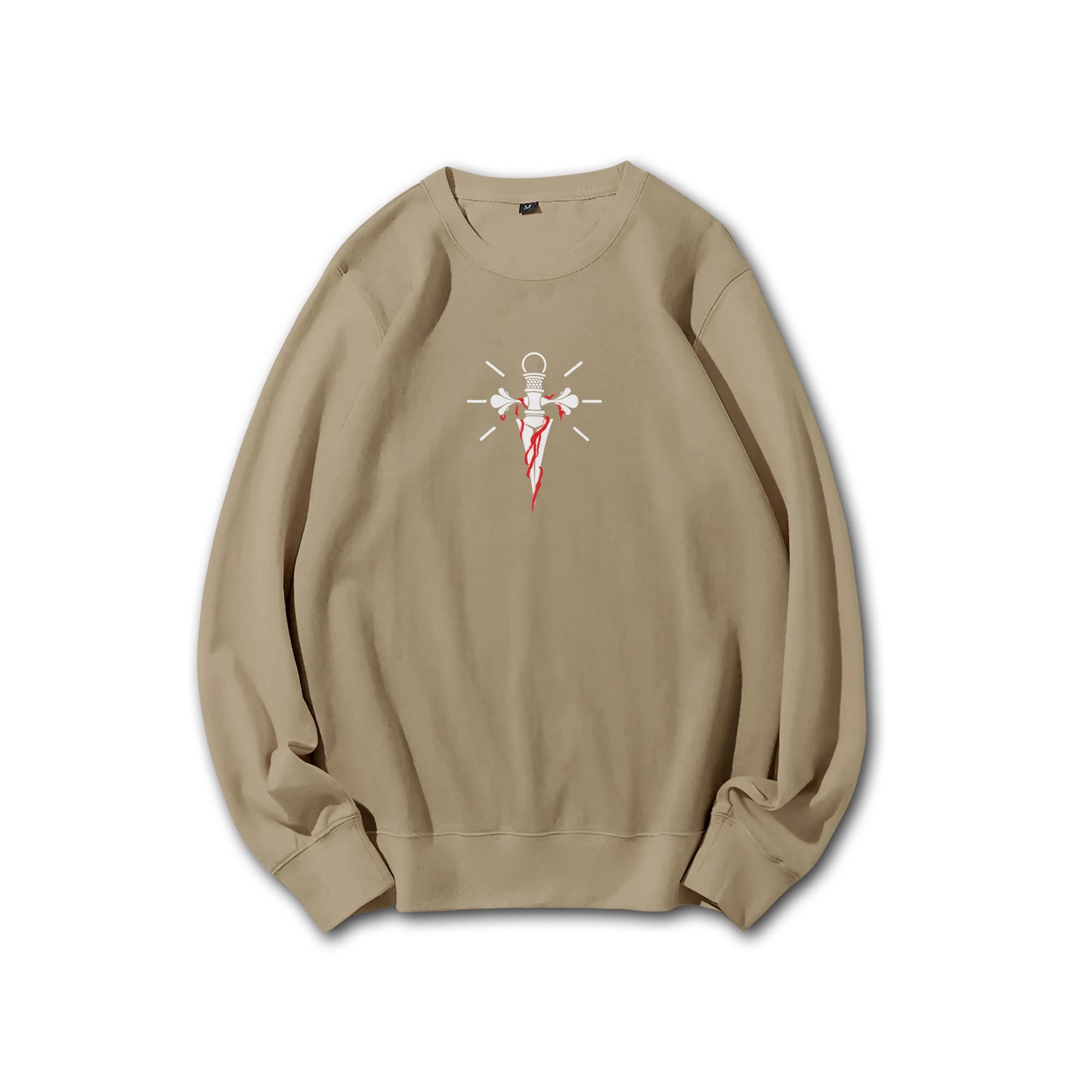 Attack on Titan Aufklärungstrupp Kapuzenpullover