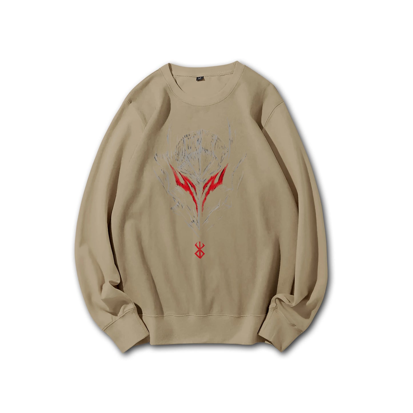Attack on Titan Aufklärungstrupp Kapuzenpullover