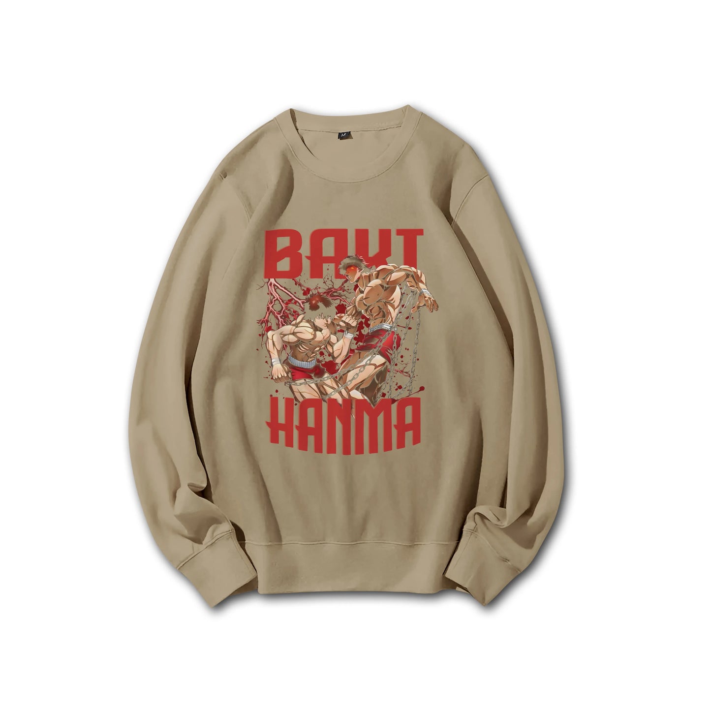 Sweat à capuche Attack on Titan Survey Corps