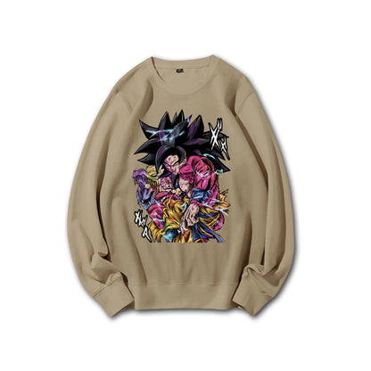 Sweat à capuche Attack on Titan Survey Corps