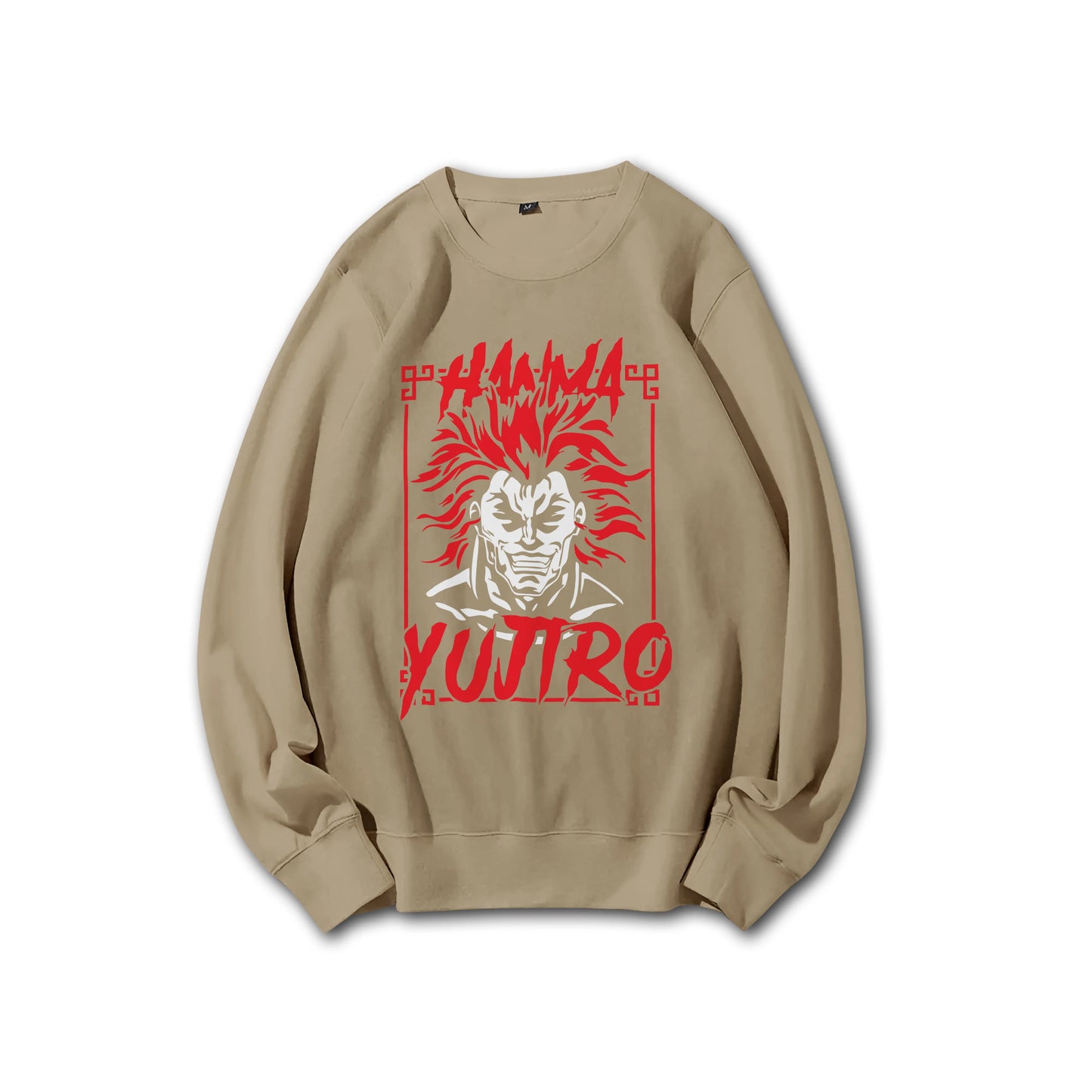 Sweat à capuche Attack on Titan Survey Corps