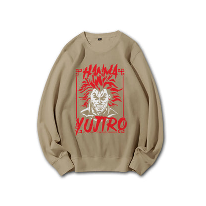 Sweat à capuche Attack on Titan Survey Corps